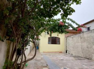 202503171617287889.png · Casa para Venda em Mongaguá, Itaguaí, 2 dormitórios, 1 suíte, 1 banheiro, 4 vagas
