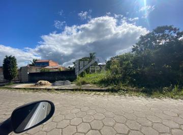 20230613143626725.jpg · Terreno para Venda em Itanhaém, Jardim Jamaica