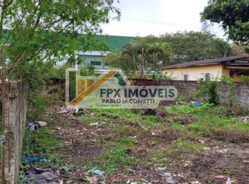 20240518123204622.jpg · Terreno para Venda em Itanhaém, Oasis