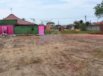 20230415143013320.jpg · Terreno para Venda em Peruíbe, Estancia dos Eucaliptos
