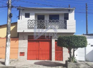 20230706113001728.jpg · Casa para Venda em Itanhaém, Jardim Tanise, 5 dormitórios, 3 suítes, 2 banheiros, 1 vaga