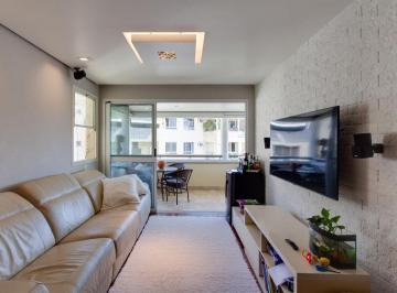 Apartamento de 3 quartos, Rio de Janeiro · Apartamento a venda 3 quartos Barra da Tijuca próximo ao parque das rosas