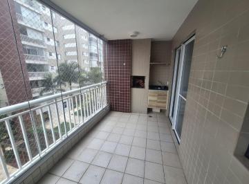 Apartamento de 2 quartos, São Paulo · Apartamento para alugar com 2 quartos - Butantã - FL63