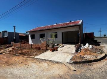 Foto 01 · Casa, Araçá, Ji-paraná, RO