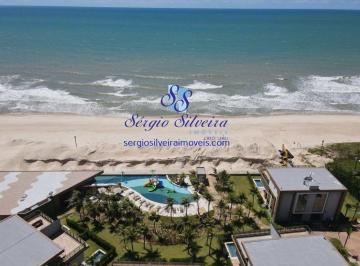 Casa de 5 quartos, Aquiraz · Casa triplex moderna no Aquiraz Riviera - lazer completo frente mar!