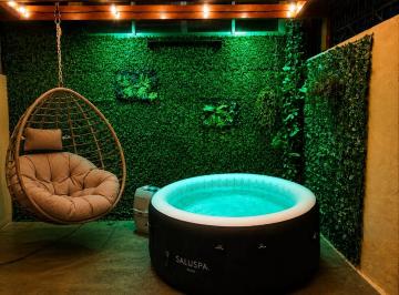 Apartamento de 1 quarto, Porto Alegre · Apartamento Garden