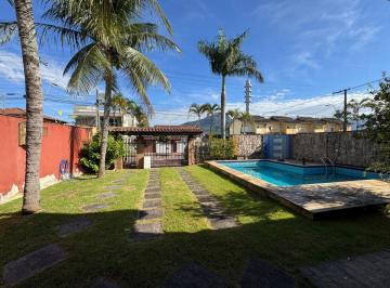 Casa de 2 quartos, Caraguatatuba · Casa térrea a venda a 200 metros da Praia de Indaiá - Caraguatatuba