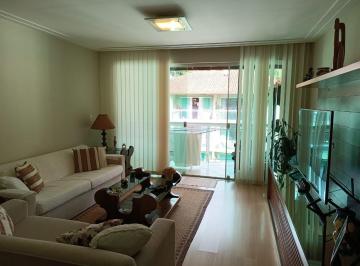 202606032005181554.jpeg · Apartamento para Venda em Nova Friburgo, Cônego, 3 dormitórios, 1 suíte, 2 banheiros, 1 vaga