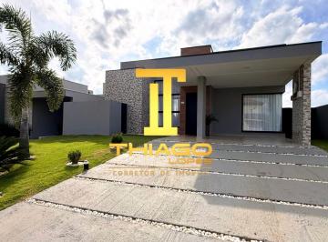 202606041117539803.jpeg · Casa em Condomínio para Venda em Porangaba, NINHO VERDE 1, 450M², 3 suítes, Piscinas e Energia Solar