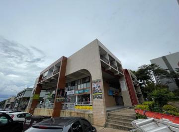 Comercial , Brasília · Loja subsolo na CLN 314 Bloco D - área 46,00m2