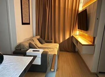 Apartamento de 2 quartos, Cuiabá · Alugo apartamento no condomínio Parque Ohara RNI mobiliado