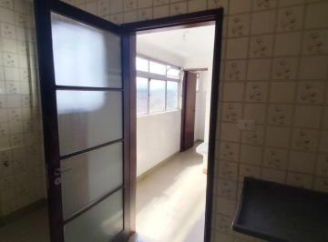 Apartamento de 3 quartos, São Paulo · apartamento a Venda próximo ao metro Vila Sonia.