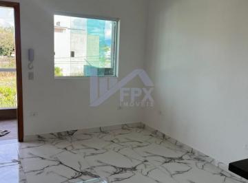 2023080811313141.jpg · Apartamento para Venda em Peruíbe, Balneário Maria Helena Novais, 1 dormitório, 1 banheiro