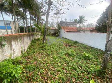 20230822101442526.jpg · Terreno para Venda em Itanhaém, Santa Julia