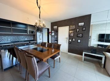 Apartamento en Venda de 3 quartos Cidade Industrial · Apartamento Alto Padrão - Parque Ecoville