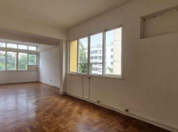 Comercial , Rio de Janeiro · EXCELENTE SALA COMERCIAL( CONSULTÓRIO) MELHOR LOCALIZAÇÃO DO MÉIER!