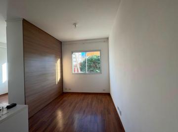 Apartamento de 1 quarto, São Paulo · Amplo/ Ótima localização