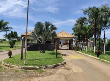 Casa · 210m² · Casa - leilão - em Buritama