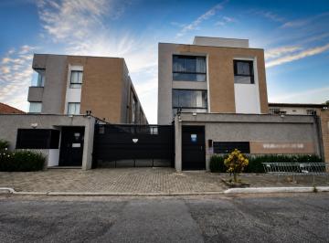 Casa · 91m² · Casa - leilão - em São Paulo