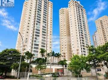 Apartamento · 100m² · Apartamento - leilão - na Água Branca