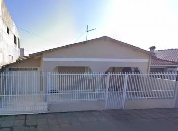 Casa · 41m² · Casa - leilão - em Santo Ângelo
