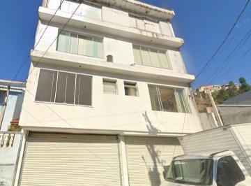 Comercial · 510m² · Comercial - leilão - em Serpa