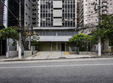 Comercial · 289m² · Comercial - leilão - em Santo Amaro