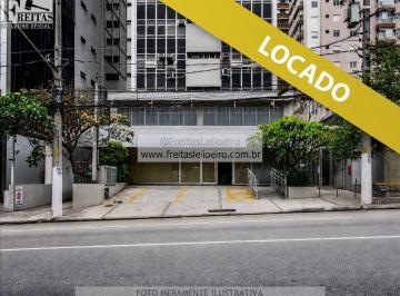 Comercial · 289m² · Comercial - leilão - em Santo Amaro