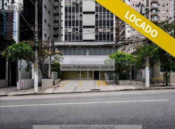 Comercial · 289m² · Comercial - leilão - em Santo Amaro