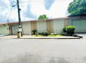 Casa · 187m² · Casa - leilão - em Flores