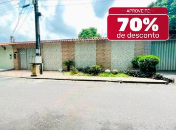 Casa · 187m² · Casa - leilão - em Flores