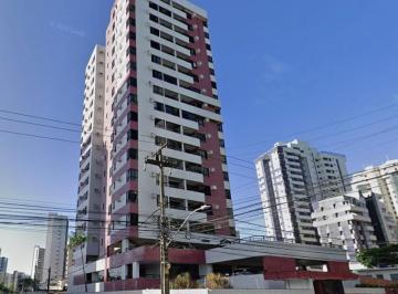Apartamento · 77m² · Apartamento - leilão - em Jaboatão dos Guararapes