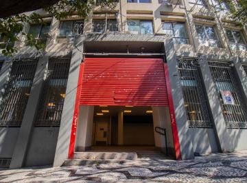 Comercial · Comercial - leilão - em Lapa