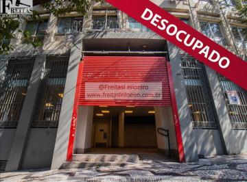 Comercial · Comercial - leilão - em Lapa