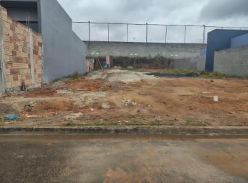 Terreno · 175m² · Terreno - leilão - em Lorena