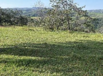 Rural · 1544700m² · Rurais - leilão - em Tiros