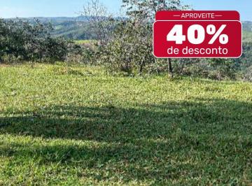 Rural · 1544700m² · Rurais - leilão - em Tiros