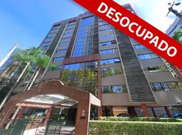 Comercial · 40m² · Comercial - leilão - no Brooklin Paulista