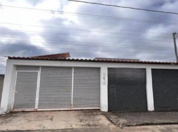 Casa · 315m² · Casa - leilão - no Ipiranga