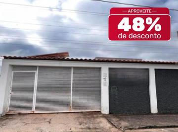 Casa · 315m² · Casa - leilão - no Ipiranga