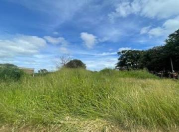 Terreno · Terreno - leilão - em Morrinhos
