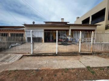 Casa · 176m² · Casa - leilão - em Santiago