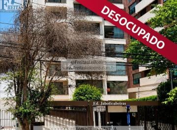 Apartamento · Apartamento - leilão - no Campo Belo