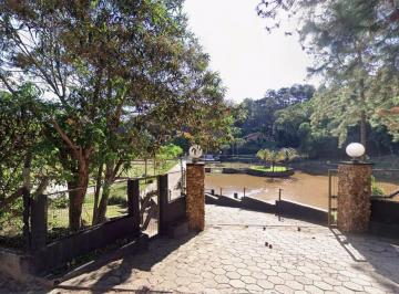 Rural · Rurais - leilão - em Nazaré Paulista