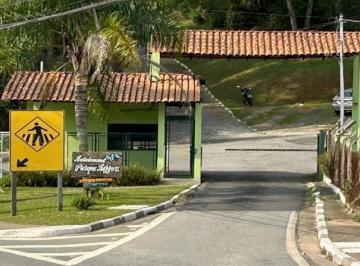 Casa · 445m² · Casa - leilão - em Cotia