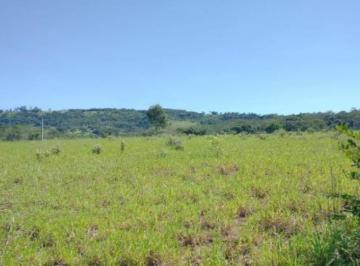 Rural · 102300m² · Rurais - leilão - em São Simão
