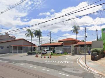 Casa · 189m² · Casa - leilão - em Roncáglia