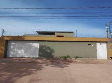 Casa · 141m² · Casa - leilão - em Jóia
