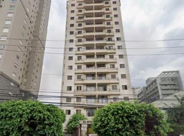 Apartamento · 70m² · Apartamento - leilão - na Vila Osasco