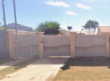 Casa · 140m² · Casa - leilão - em Formosa
